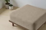 Atelier Del Sofa Pia - Milk Coffee